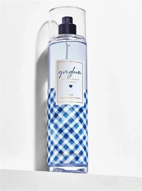 عطر باث ان بودي للنساء