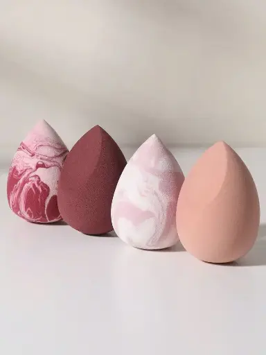 بيوتي بلندر