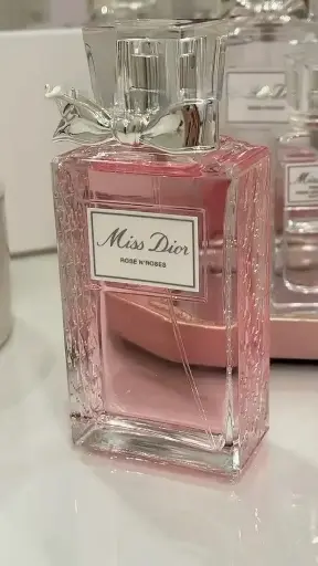 عطر مس ديور