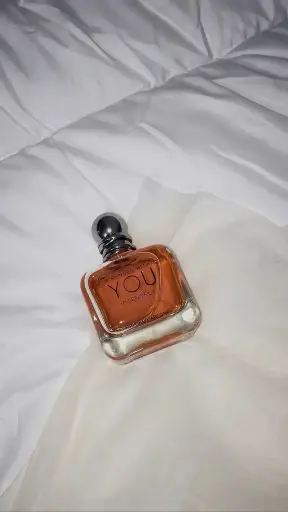 عطر   للرجالyou