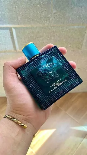 عطر فرزاتشي للرجال