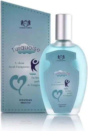 عطر للاطفال