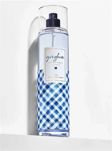 عطر باث ان بودي للنساء