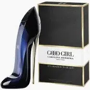 عطر كارولينا هريرا Good girl